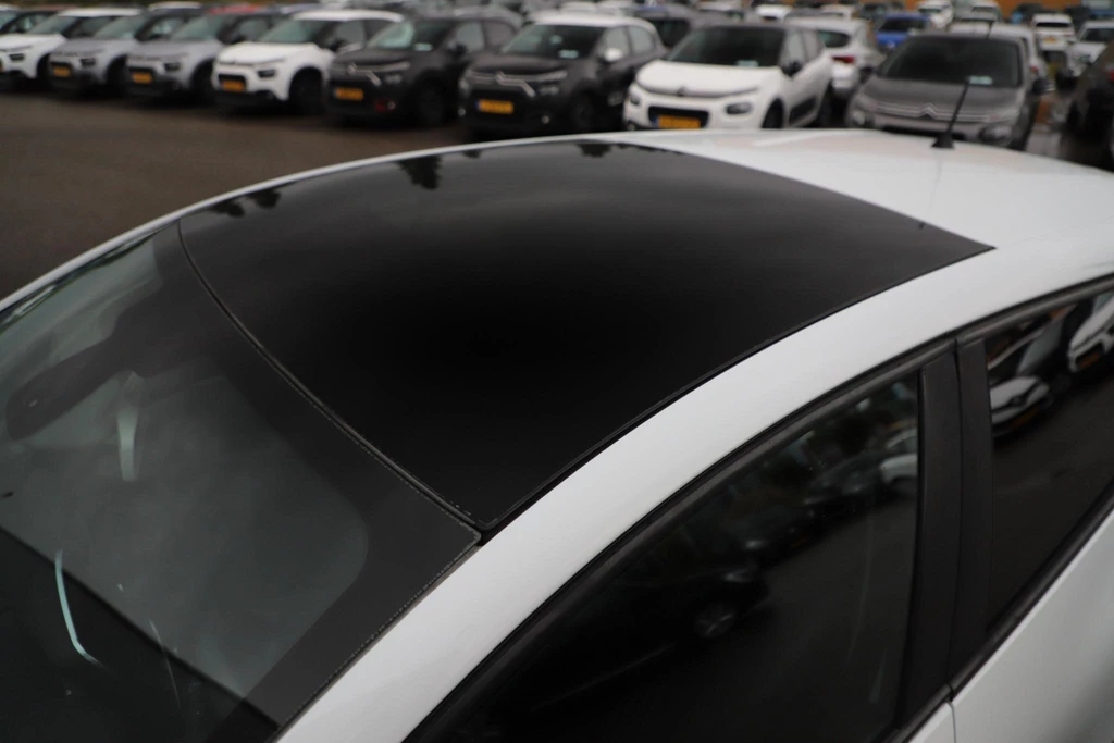 Renault Clio – foto 7