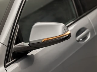 BMW 1 Serie – thumbnail 36