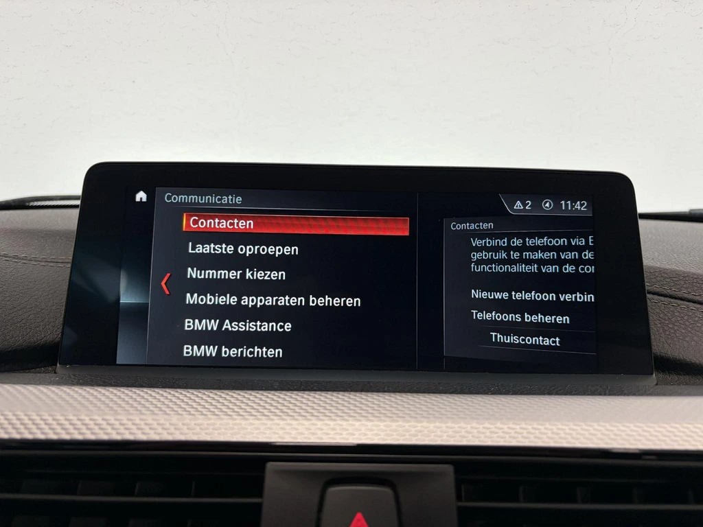 BMW 3 Serie – foto 20
