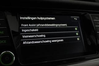 Škoda Fabia – thumbnail 22