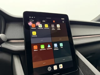 Polestar 2 – thumbnail 28