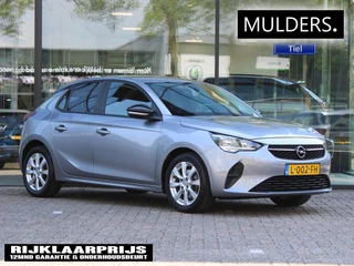 Opel Corsa – thumbnail 5