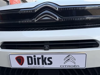 Citroën C5 Aircross – thumbnail 40