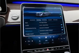 Mercedes-Benz S-Klasse – thumbnail 39