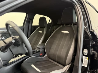 Opel Mokka – thumbnail 10