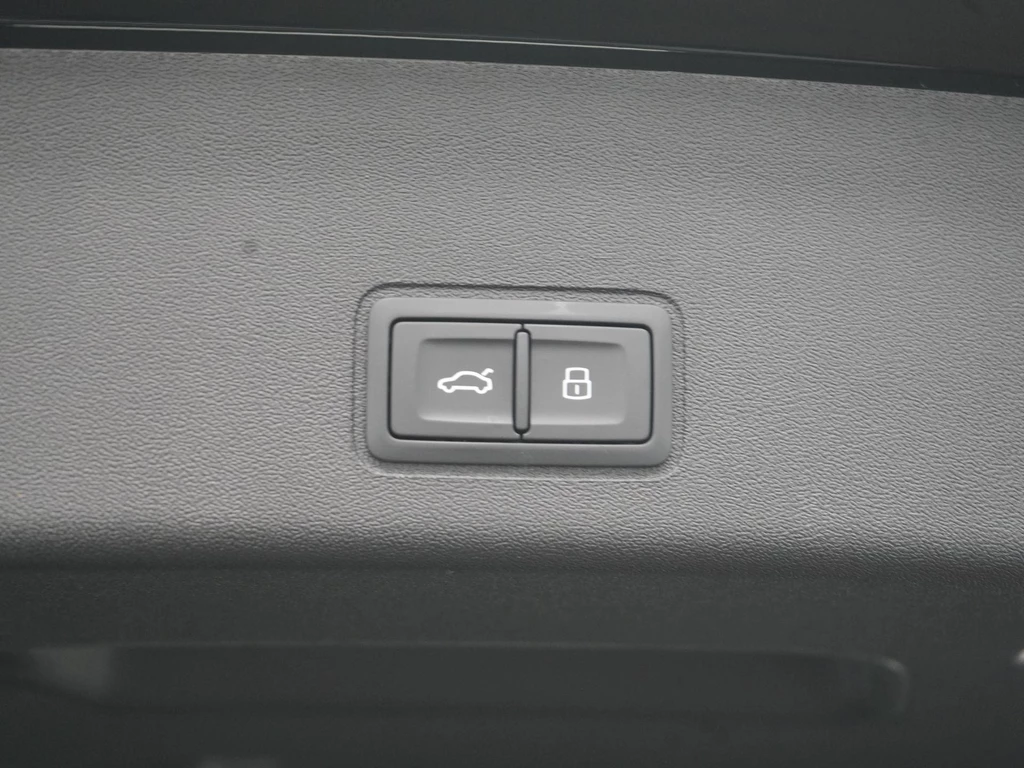 Audi Q3 – foto 62