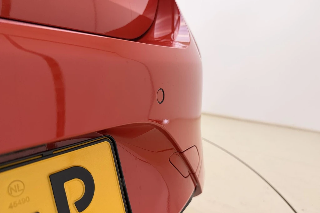 Opel Corsa – foto 10