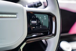 Land Rover Range Rover Sport – thumbnail 26