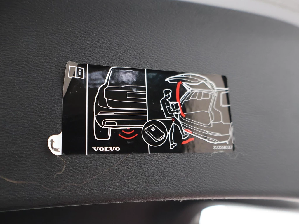 Volvo XC40 – foto 62