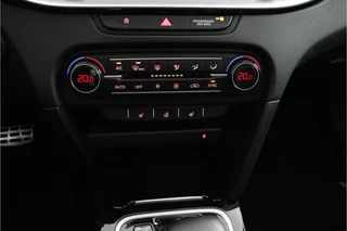 Kia Ceed Sportswagon – thumbnail 30