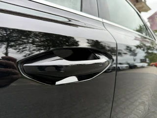 Audi A3 – thumbnail 19