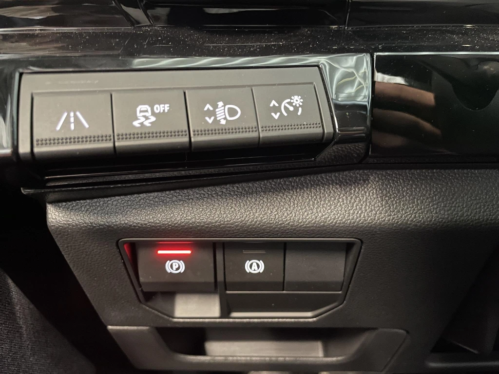 Renault Austral – foto 10