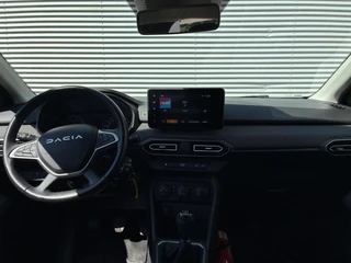 Dacia Jogger – thumbnail 11