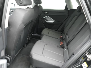 Audi Q3 – thumbnail 38