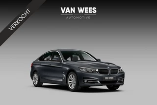 BMW 3 Serie – thumbnail 3