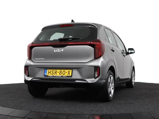 Kia Picanto – thumbnail 8