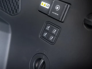 Kia EV9 – thumbnail 31