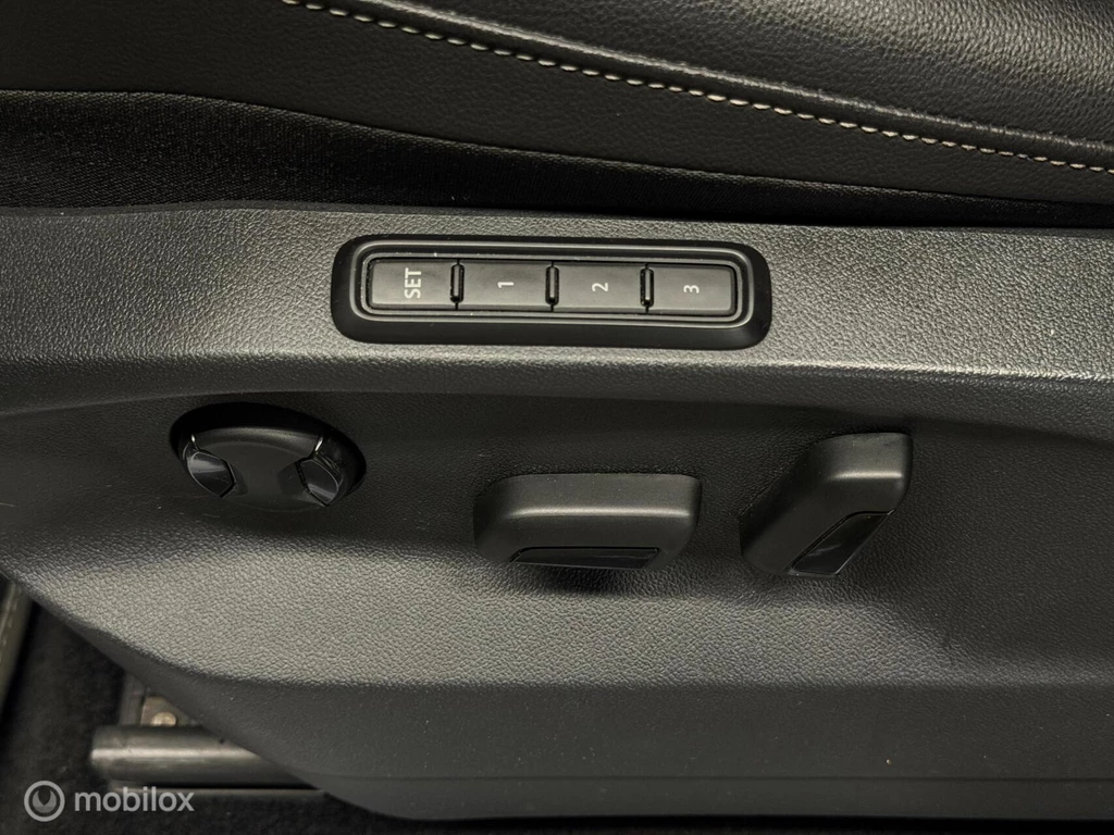 Volkswagen Tiguan – foto 24