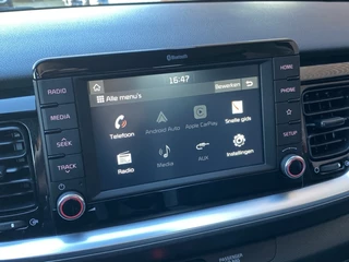 Kia Stonic – thumbnail 19