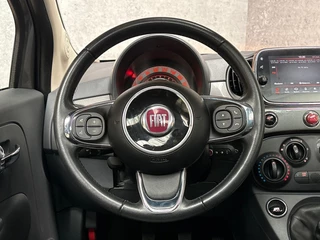 Fiat 500 – thumbnail 14