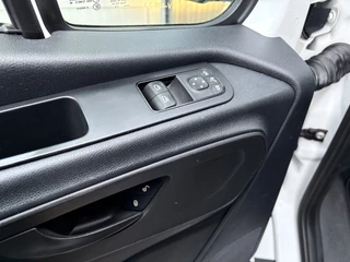 Mercedes-Benz Sprinter – thumbnail 15