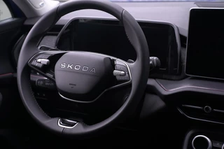 Škoda Kodiaq – thumbnail 60
