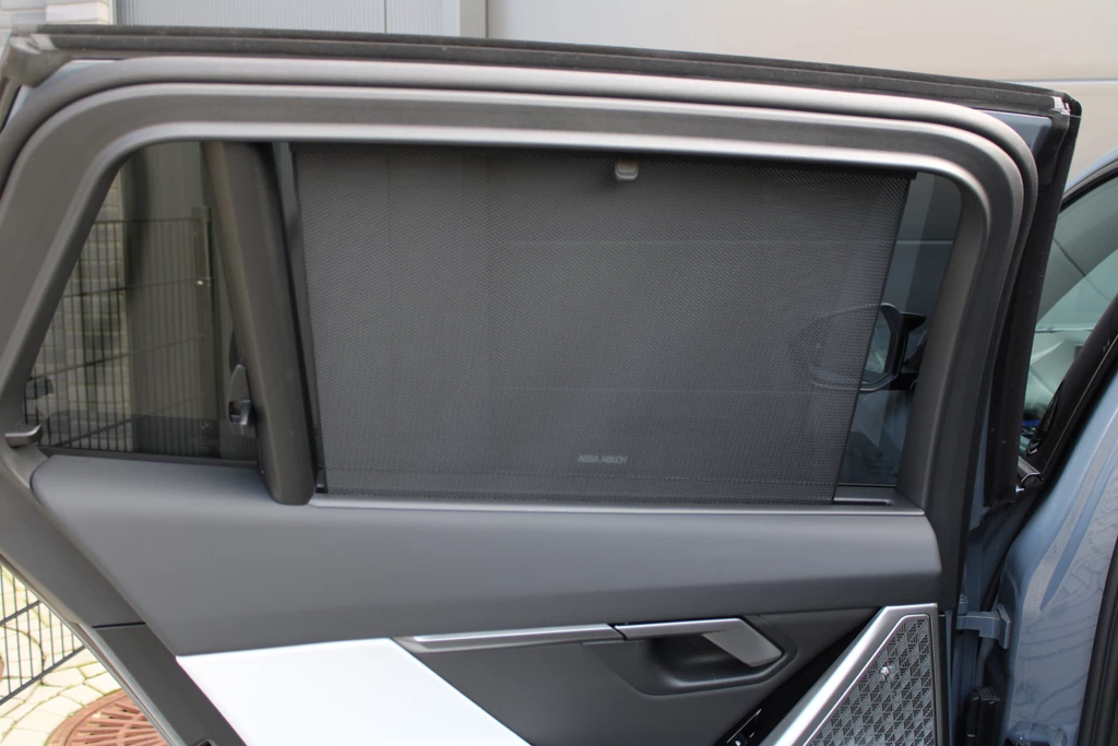 BMW M5 – foto 54