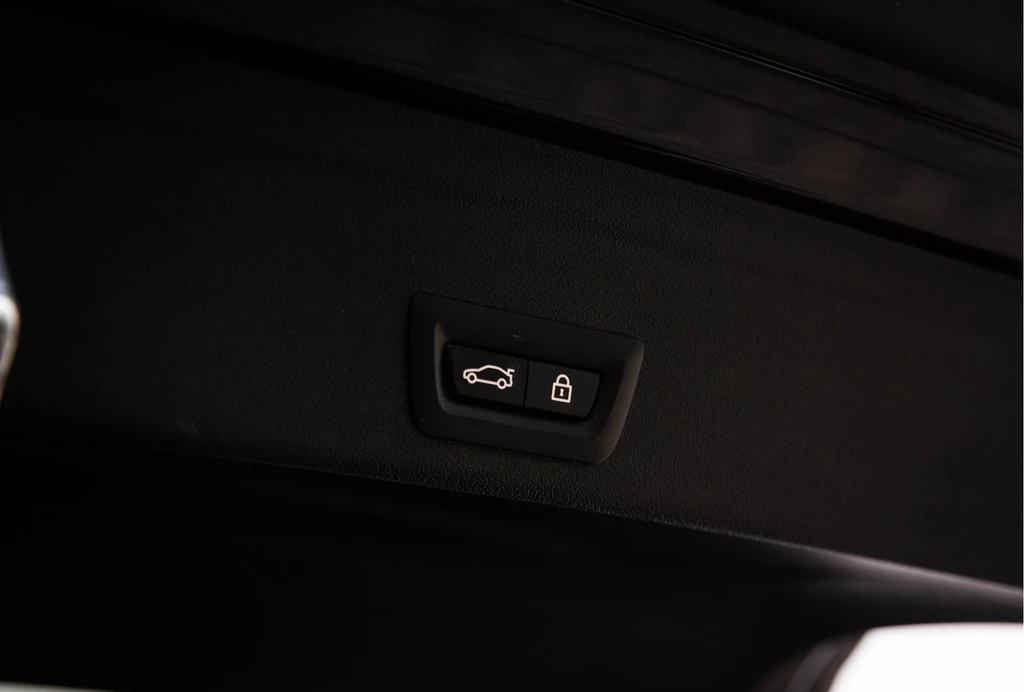 BMW X6 – foto 44