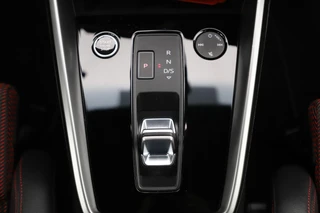 Audi A3 – thumbnail 13