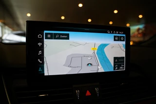 Audi Q5 – thumbnail 16
