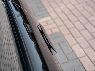 Porsche Taycan – thumbnail 77