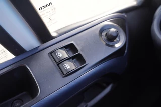 Iveco Daily – thumbnail 40