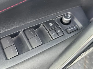 Toyota Corolla Touring Sports – thumbnail 36