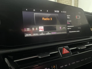 Kia Niro – thumbnail 24