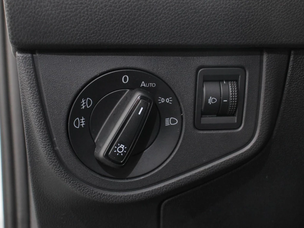 Volkswagen Polo – foto 33