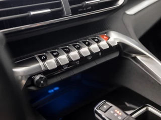 Peugeot 5008 – thumbnail 12