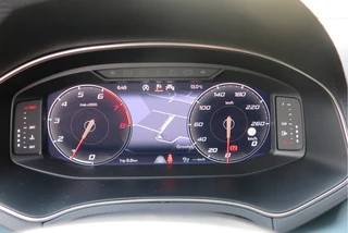 SEAT Arona – thumbnail 46
