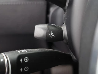 Tesla Model X – thumbnail 77