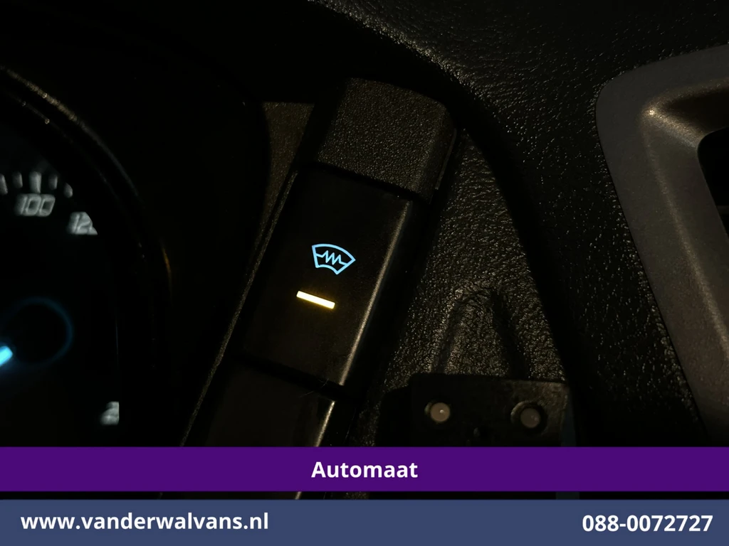 Ford Transit – foto 12