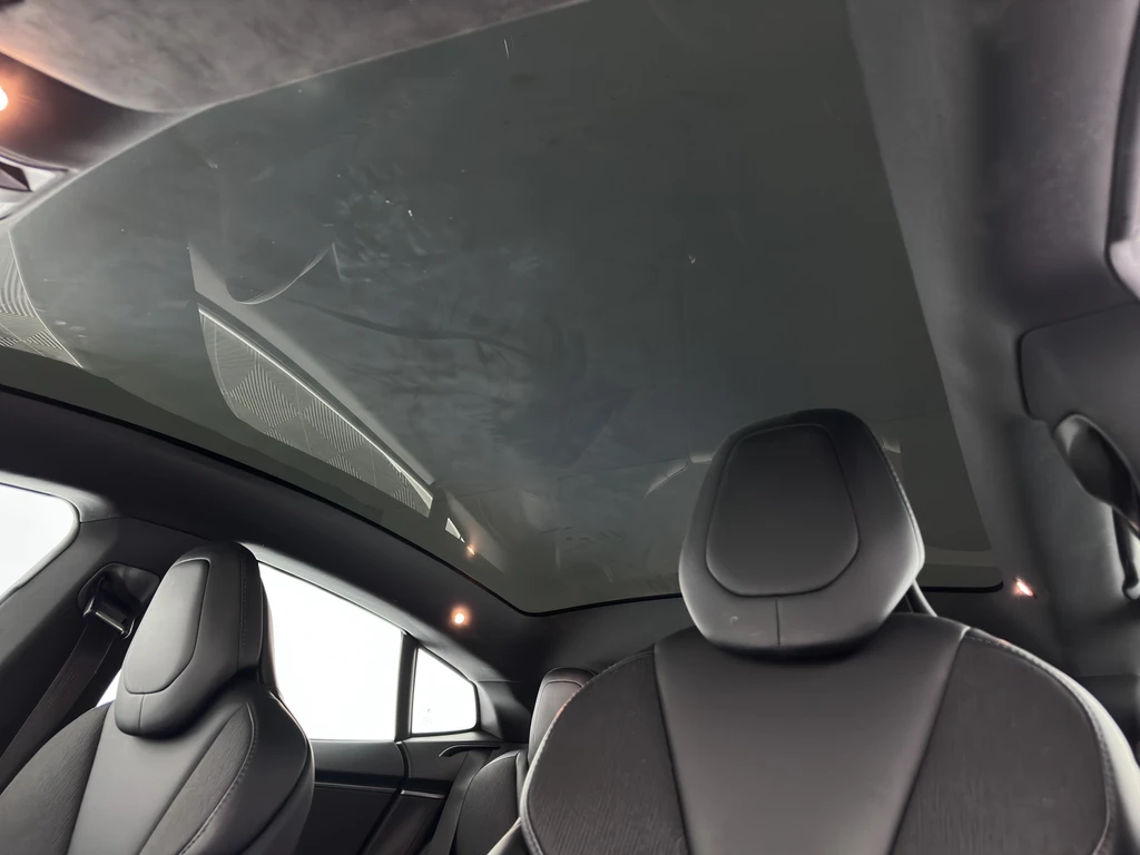 Tesla Model S – foto 8