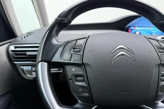 Citroën Grand C4 Picasso – thumbnail 19