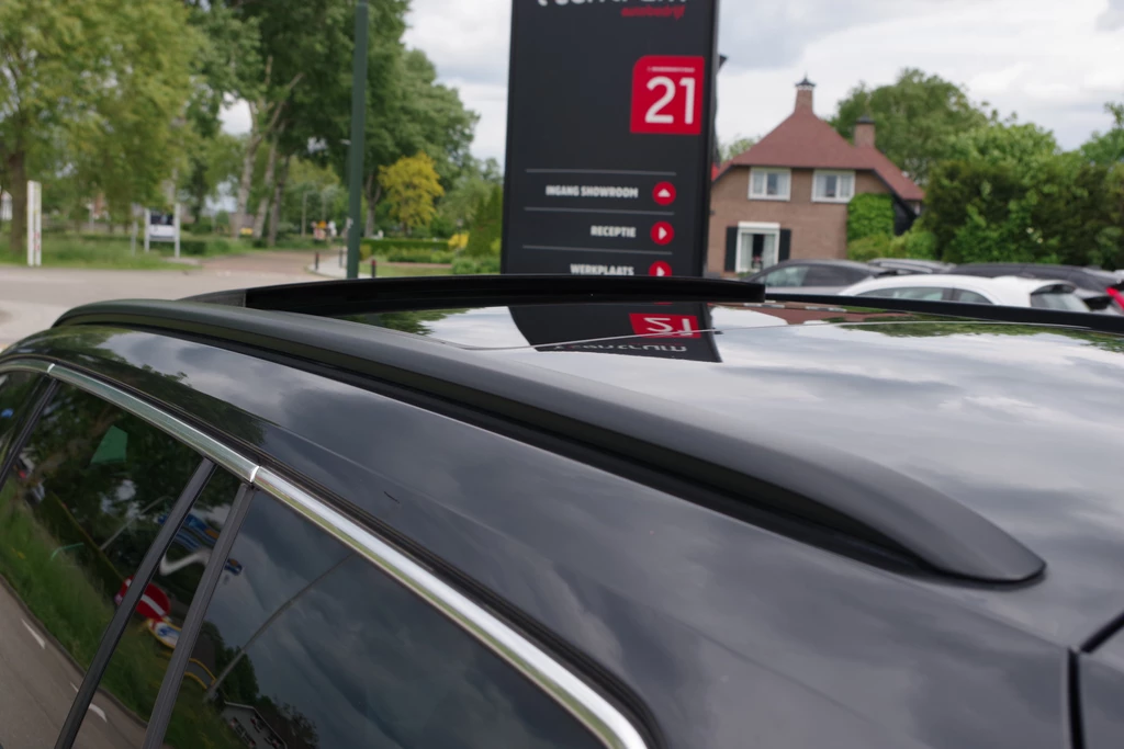Volkswagen Passat – foto 26