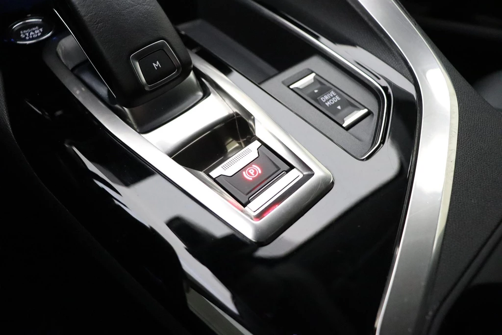 Peugeot 5008 – foto 32