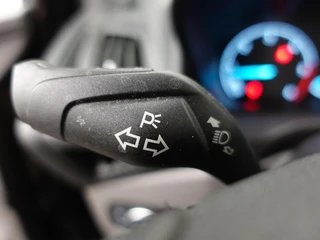 Ford Transit Connect – thumbnail 21