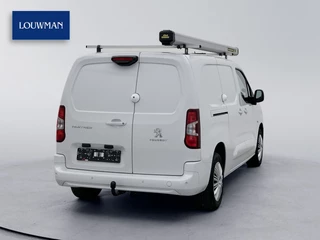 Peugeot Partner – thumbnail 6