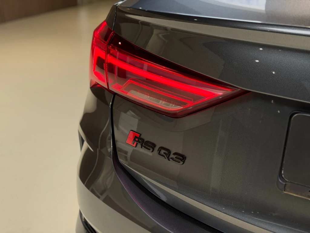 Audi RSQ3 – foto 61