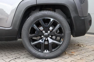 Jeep Renegade – thumbnail 13