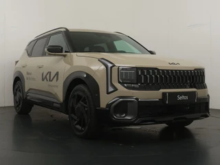 Kia Seltos – thumbnail 12