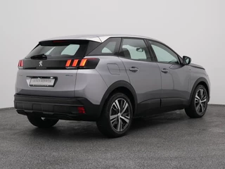 Peugeot 3008 – thumbnail 11