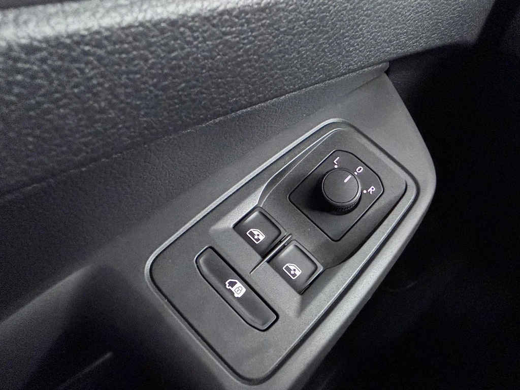 Volkswagen Caddy – foto 26